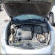 1N4AA51E39C852692 2009 Nissan Maxima 3.5 Sv auction photo thumbnail 10