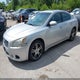 1N4AA51E39C852692 2009 Nissan Maxima 3.5 Sv auction photo thumbnail 2