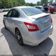 1N4AA51E39C852692 2009 Nissan Maxima 3.5 Sv auction photo thumbnail 3