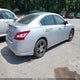 1N4AA51E39C852692 2009 Nissan Maxima 3.5 Sv auction photo thumbnail 4