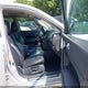 1N4AA51E39C852692 2009 Nissan Maxima 3.5 Sv auction photo thumbnail 5