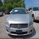 1N4AA51E39C852692 2009 Nissan Maxima 3.5 Sv auction photo thumbnail 6