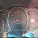 1N4AA51E39C852692 2009 Nissan Maxima 3.5 Sv auction photo thumbnail 7