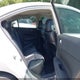1N4AA51E39C852692 2009 Nissan Maxima 3.5 Sv auction photo thumbnail 8