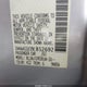 1N4AA51E39C852692 2009 Nissan Maxima 3.5 Sv auction photo thumbnail 9