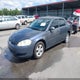 2G1WT58NX89124026 2008 Chevrolet Impala Lt auction photo thumbnail 2