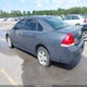 2G1WT58NX89124026 2008 Chevrolet Impala Lt auction photo thumbnail 3