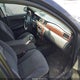 2G1WT58NX89124026 2008 Chevrolet Impala Lt auction photo thumbnail 5