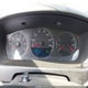 2G1WT58NX89124026 2008 Chevrolet Impala Lt auction photo thumbnail 7