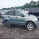 5J6RE4H59BL097534 2011 Honda Cr-V Ex auction photo thumbnail 12