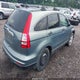 5J6RE4H59BL097534 2011 Honda Cr-V Ex auction photo thumbnail 4