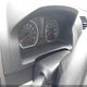 5J6RE4H59BL097534 2011 Honda Cr-V Ex auction photo thumbnail 7