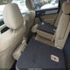 5J6RE4H59BL097534 2011 Honda Cr-V Ex auction photo thumbnail 8