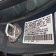 5J6RE4H59BL097534 2011 Honda Cr-V Ex auction photo thumbnail 9