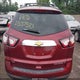 1GNKVGKD1FJ233916 2015 Chevrolet Traverse 1Lt auction photo thumbnail 15