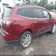 1GNKVGKD1FJ233916 2015 Chevrolet Traverse 1Lt auction photo thumbnail 4