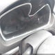 1GNKVGKD1FJ233916 2015 Chevrolet Traverse 1Lt auction photo thumbnail 7