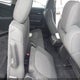 1GNKVGKD1FJ233916 2015 Chevrolet Traverse 1Lt auction photo thumbnail 8
