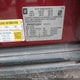 1GNKVGKD1FJ233916 2015 Chevrolet Traverse 1Lt auction photo thumbnail 9