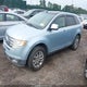 2FMDK49C58BA08410 2008 Ford Edge Limited auction photo thumbnail 2