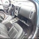 2FMDK49C58BA08410 2008 Ford Edge Limited auction photo thumbnail 5