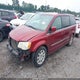 2C4RC1BG1DR621628 2013 Chrysler Town & Country Touring auction photo thumbnail 2