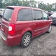 2C4RC1BG1DR621628 2013 Chrysler Town & Country Touring auction photo thumbnail 4