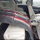 2C4RC1BG1DR621628 2013 Chrysler Town & Country Touring auction photo thumbnail 8