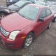 3FAHP07ZX8R213977 2008 Ford Fusion Se auction photo thumbnail 2
