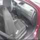 3FAHP07ZX8R213977 2008 Ford Fusion Se auction photo thumbnail 5