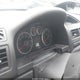 3FAHP07ZX8R213977 2008 Ford Fusion Se auction photo thumbnail 7