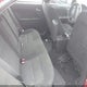 3FAHP07ZX8R213977 2008 Ford Fusion Se auction photo thumbnail 8