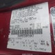 3FAHP07ZX8R213977 2008 Ford Fusion Se auction photo thumbnail 9