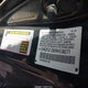2HGFG12809H538271 2009 Honda Civic Ex auction photo thumbnail 9