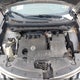 JN8AZ18W49W150913 2009 Nissan Murano Sl auction photo thumbnail 10