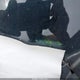 JN8AZ18W49W150913 2009 Nissan Murano Sl auction photo thumbnail 11