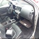 JN8AZ18W49W150913 2009 Nissan Murano Sl auction photo thumbnail 5