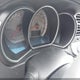 JN8AZ18W49W150913 2009 Nissan Murano Sl auction photo thumbnail 7