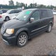 2A4RR8DG5BR734056 2011 Chrysler Town & Country Touring-L auction photo thumbnail 2