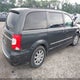 2A4RR8DG5BR734056 2011 Chrysler Town & Country Touring-L auction photo thumbnail 4