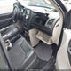 2A4RR8DG5BR734056 2011 Chrysler Town & Country Touring-L auction photo thumbnail 5