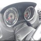 2A4RR8DG5BR734056 2011 Chrysler Town & Country Touring-L auction photo thumbnail 7