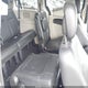 2A4RR8DG5BR734056 2011 Chrysler Town & Country Touring-L auction photo thumbnail 8