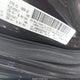 2A4RR8DG5BR734056 2011 Chrysler Town & Country Touring-L auction photo thumbnail 9