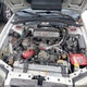 JF1SG66628H724147 2008 Subaru Forester Sports 2.5Xt auction photo thumbnail 10