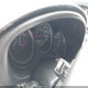 JF1SG66628H724147 2008 Subaru Forester Sports 2.5Xt auction photo thumbnail 7