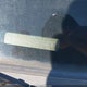 5NPEC4AC3BH014087 2011 Hyundai Sonata Se auction photo thumbnail 11