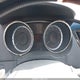 5NPEC4AC3BH014087 2011 Hyundai Sonata Se auction photo thumbnail 7