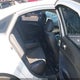 5NPEC4AC3BH014087 2011 Hyundai Sonata Se auction photo thumbnail 8