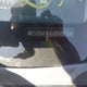 5FNYF18716B016906 2006 Honda Pilot Ex-L auction photo thumbnail 11